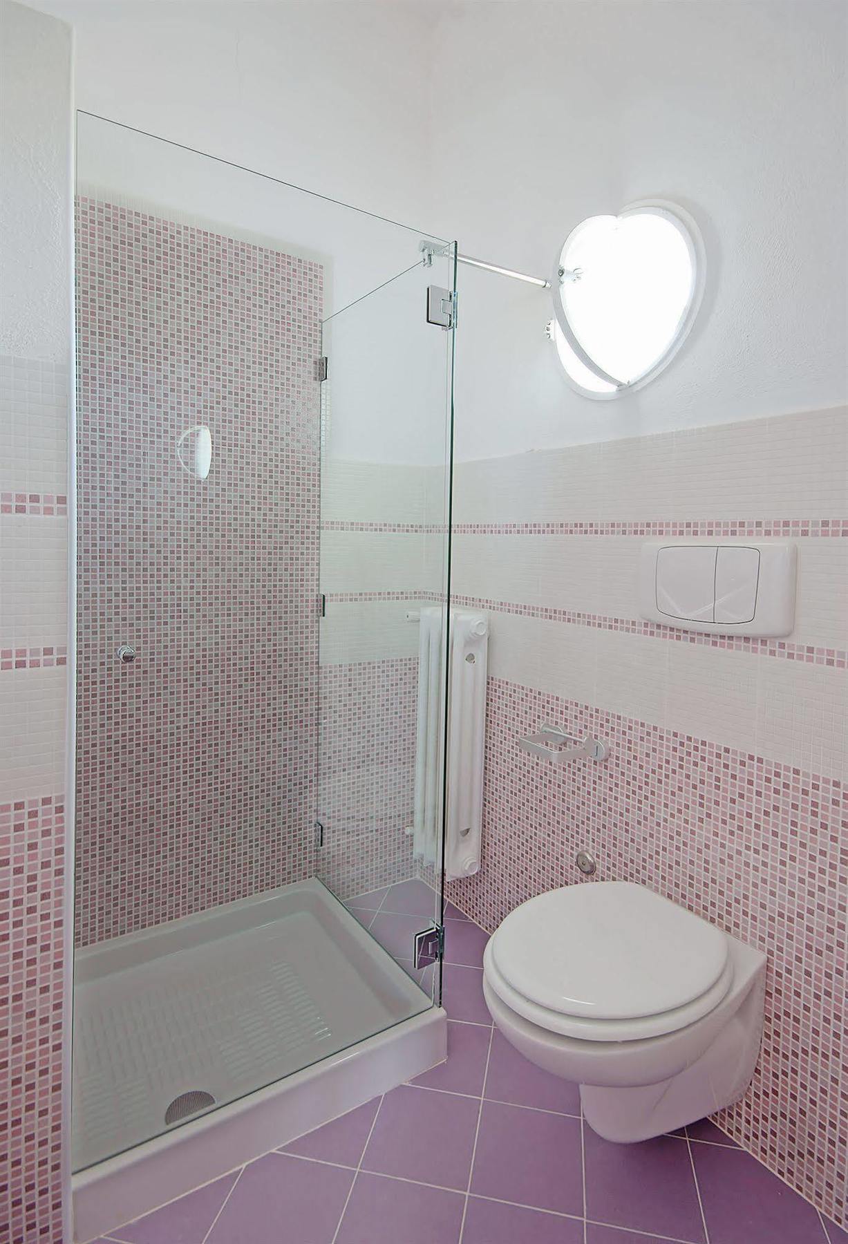 Hotel Iris Forio di Ischia